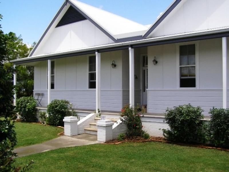 92 Breimba, Grafton NSW 2460