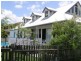 92 Breimba, Grafton NSW 2460