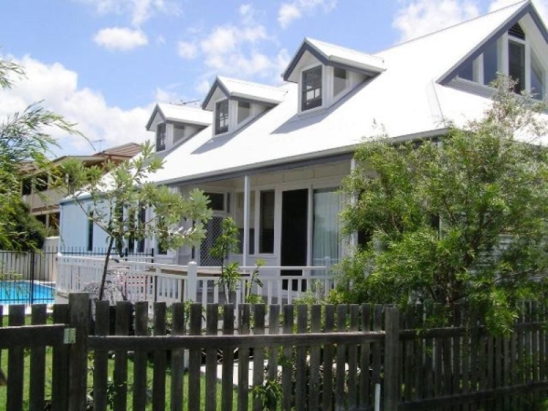 92 Breimba, Grafton NSW 2460