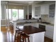 92 Breimba, Grafton NSW 2460