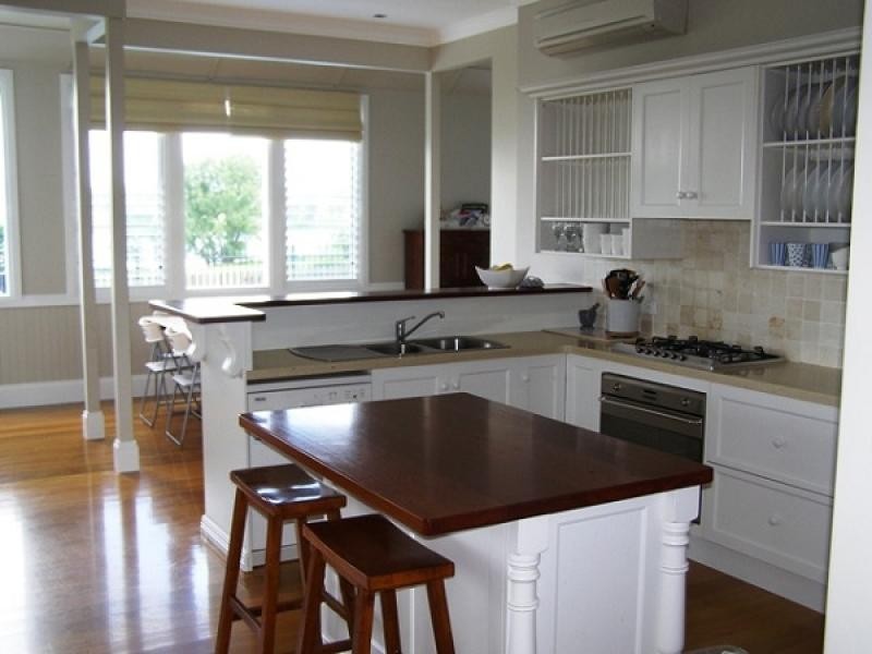 92 Breimba, Grafton NSW 2460