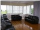 92 Breimba, Grafton NSW 2460