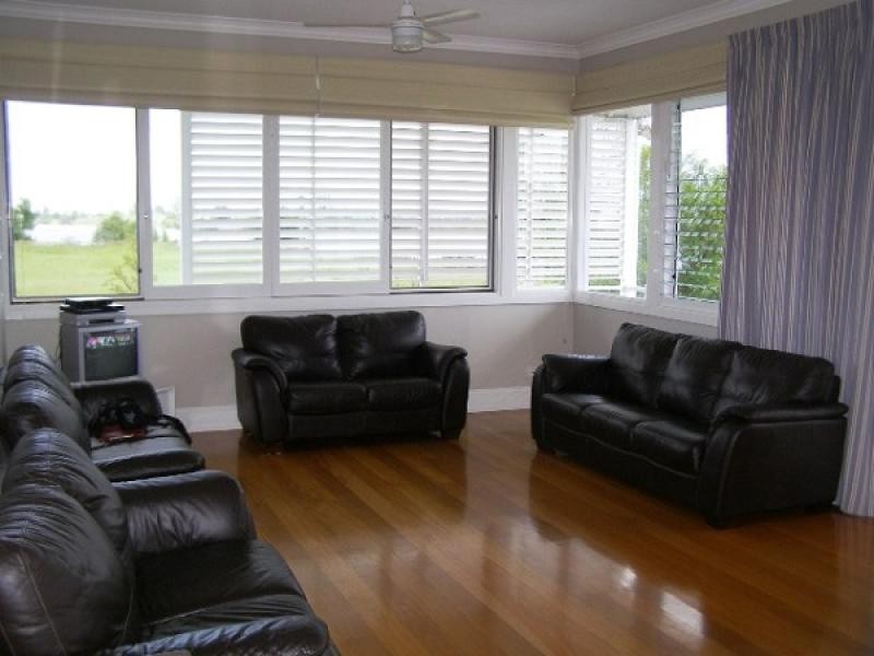 92 Breimba, Grafton NSW 2460