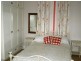 92 Breimba, Grafton NSW 2460