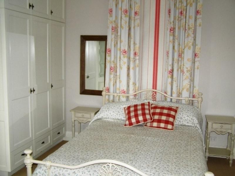 92 Breimba, Grafton NSW 2460