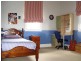 92 Breimba, Grafton NSW 2460