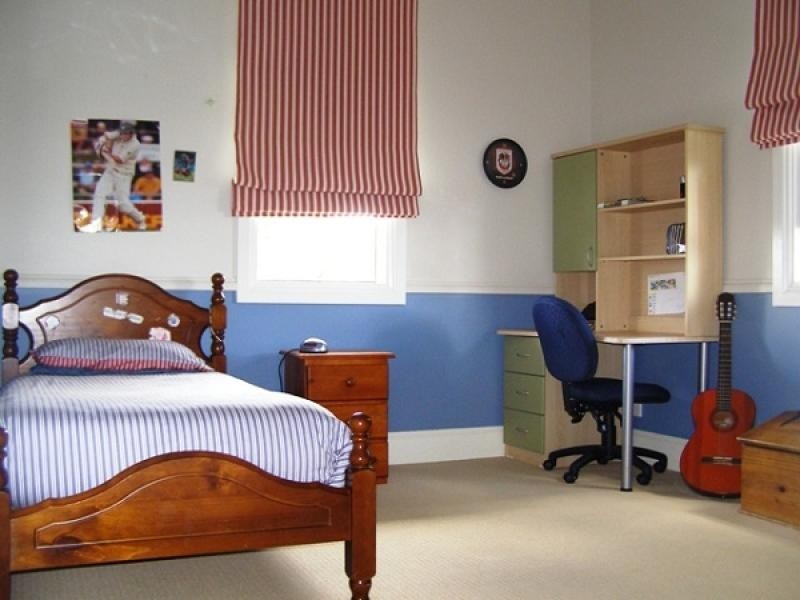 92 Breimba, Grafton NSW 2460