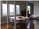 92 Breimba, Grafton NSW 2460