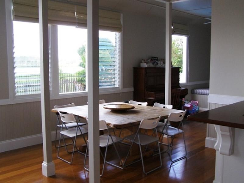 92 Breimba, Grafton NSW 2460