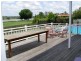 92 Breimba, Grafton NSW 2460