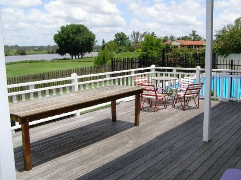 92 Breimba, Grafton NSW 2460