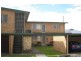 Unit 6, 130 Victoria Street, Grafton NSW 2460