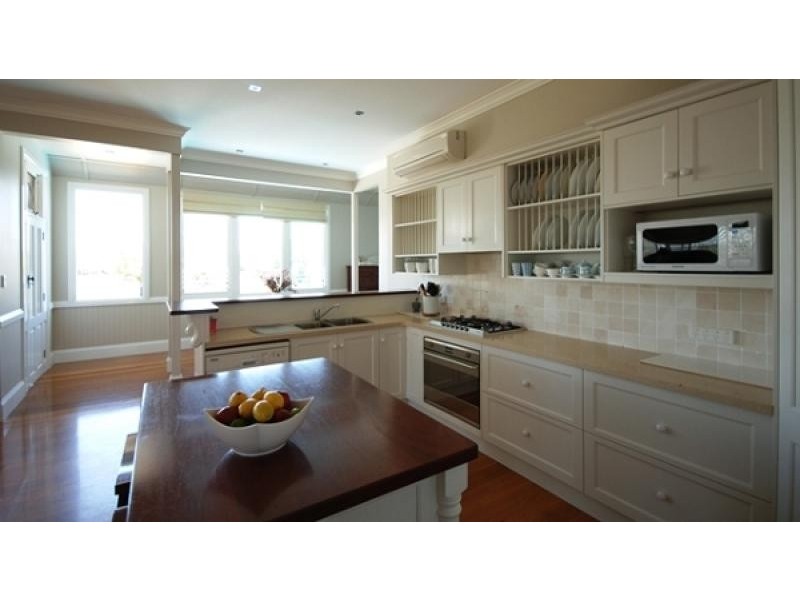 92 BREIMBA STREET, Grafton NSW 2460