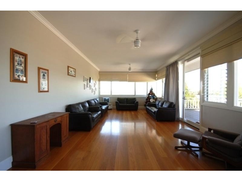 92 BREIMBA STREET, Grafton NSW 2460