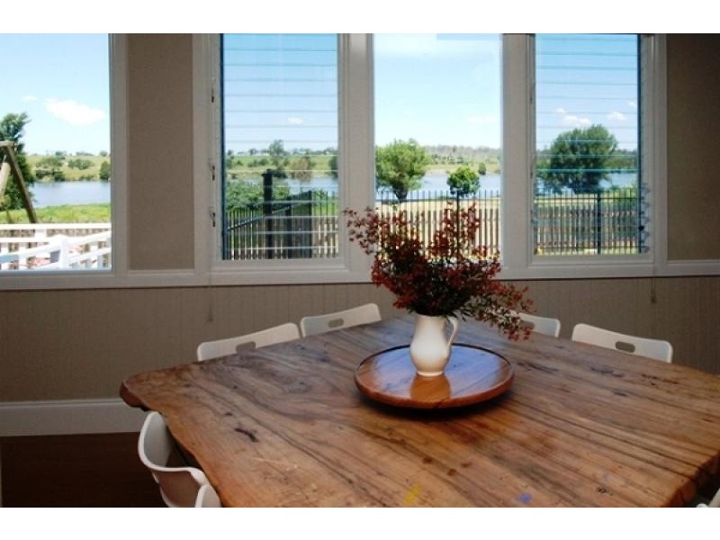 92 BREIMBA STREET, Grafton NSW 2460