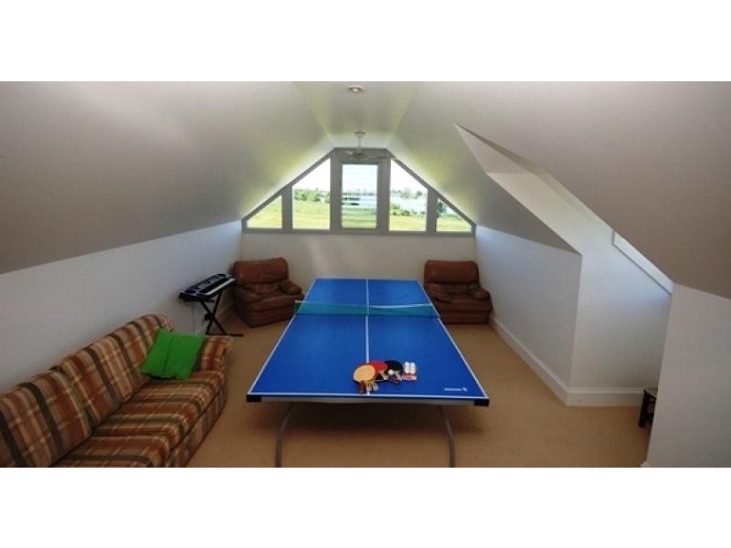 92 BREIMBA STREET, Grafton NSW 2460