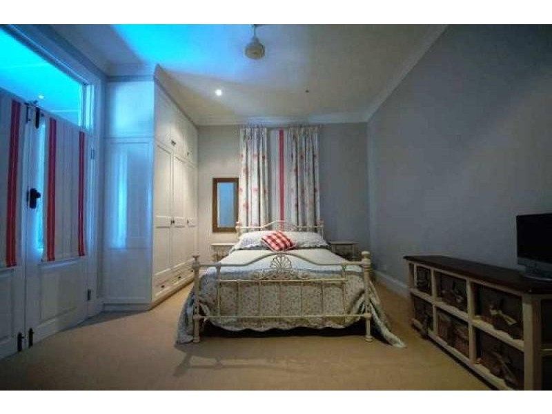 92 BREIMBA STREET, Grafton NSW 2460