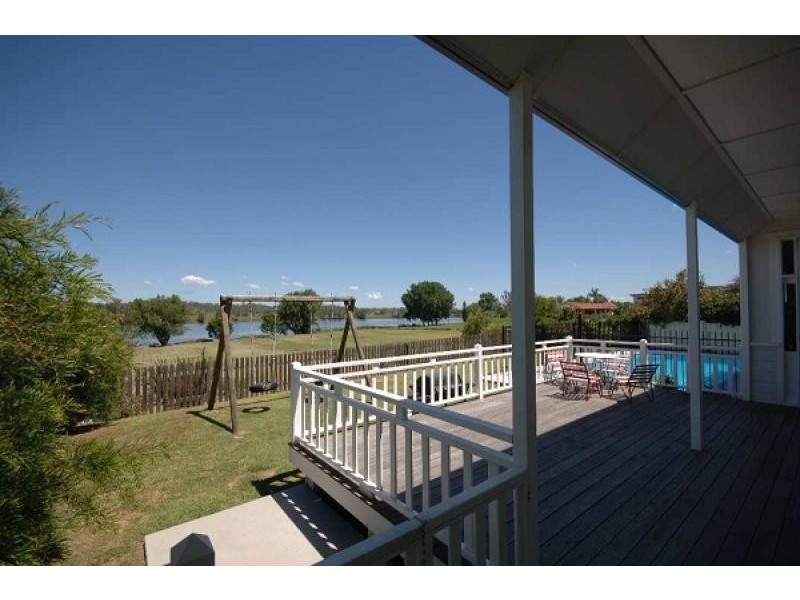 92 BREIMBA STREET, Grafton NSW 2460