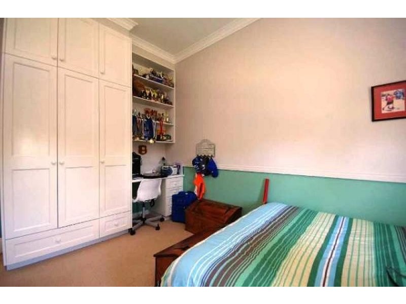 92 BREIMBA STREET, Grafton NSW 2460