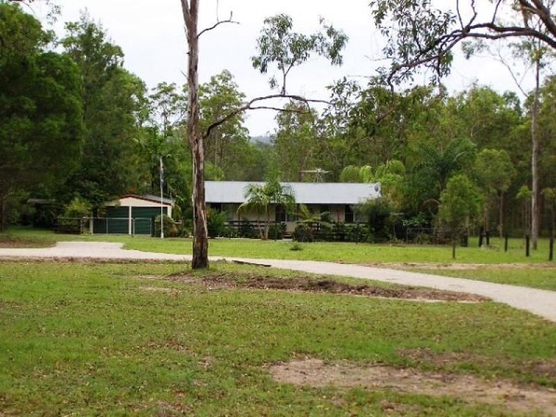 952 Rogans Bridge, Grafton NSW 2460