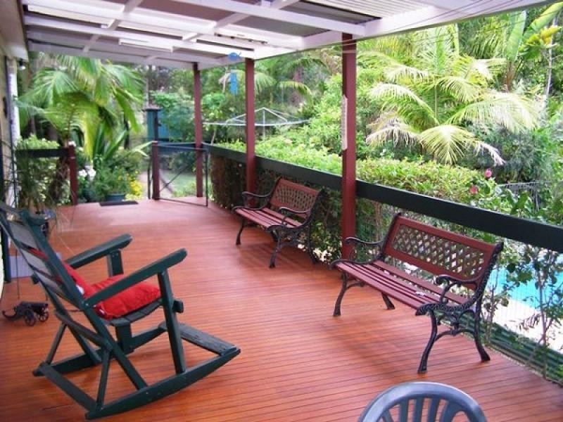 952 Rogans Bridge, Grafton NSW 2460