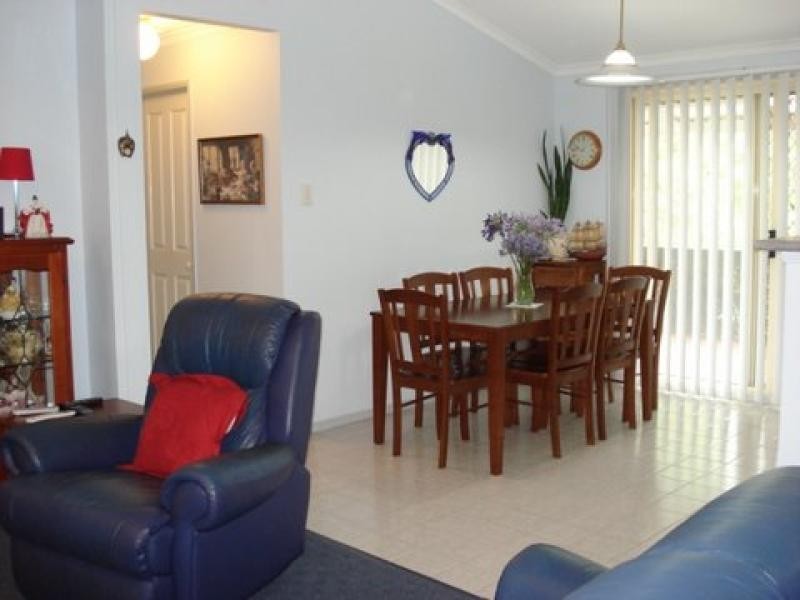 952 Rogans Bridge, Grafton NSW 2460