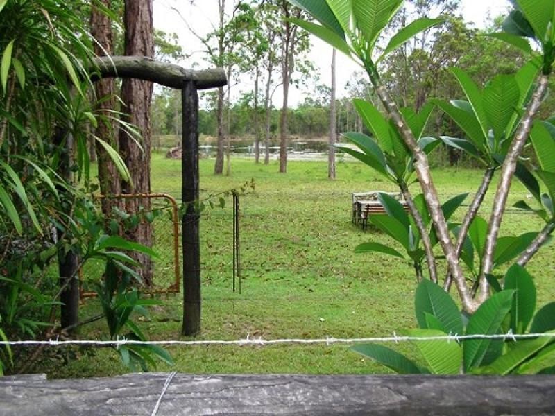 952 Rogans Bridge, Grafton NSW 2460