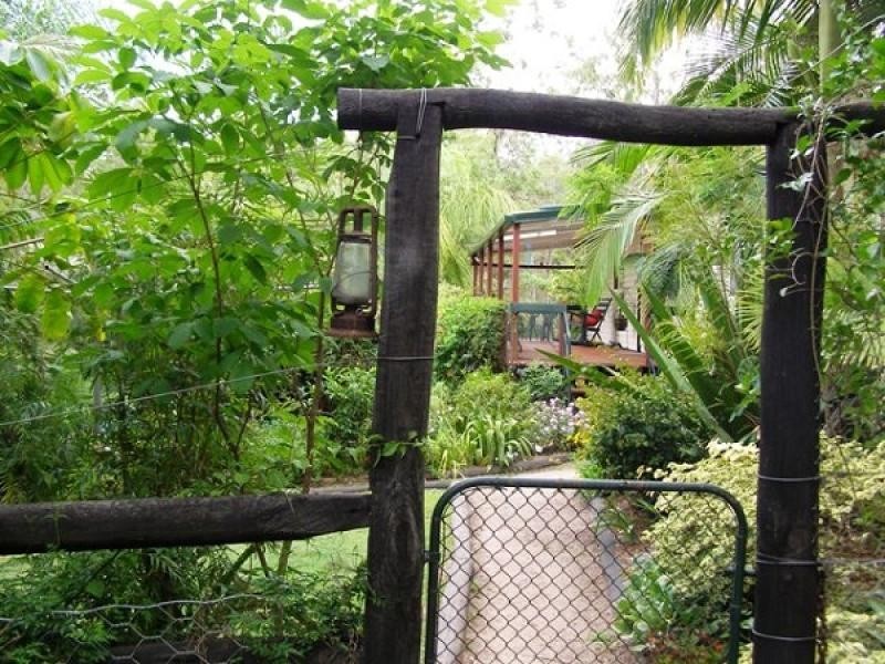 952 Rogans Bridge, Grafton NSW 2460