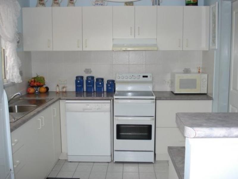 952 Rogans Bridge, Grafton NSW 2460