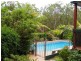 952 Rogans Bridge, Grafton NSW 2460