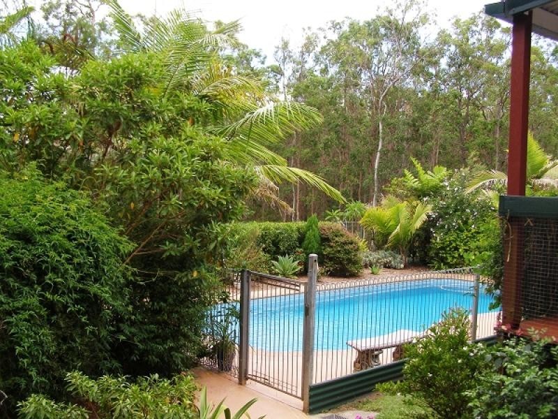 952 Rogans Bridge, Grafton NSW 2460
