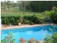952 Rogans Bridge, Grafton NSW 2460