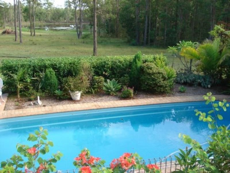 952 Rogans Bridge, Grafton NSW 2460