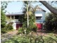 80 Breimba Street, Grafton NSW 2460