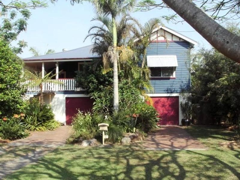 80 Breimba Street, Grafton NSW 2460