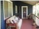 80 Breimba Street, Grafton NSW 2460