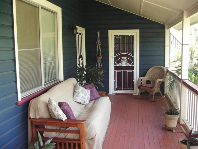 80 Breimba Street, Grafton NSW 2460