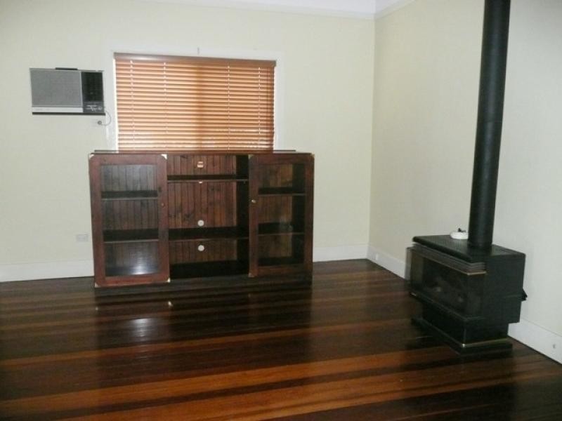 80 Breimba Street, Grafton NSW 2460