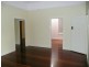 80 Breimba Street, Grafton NSW 2460