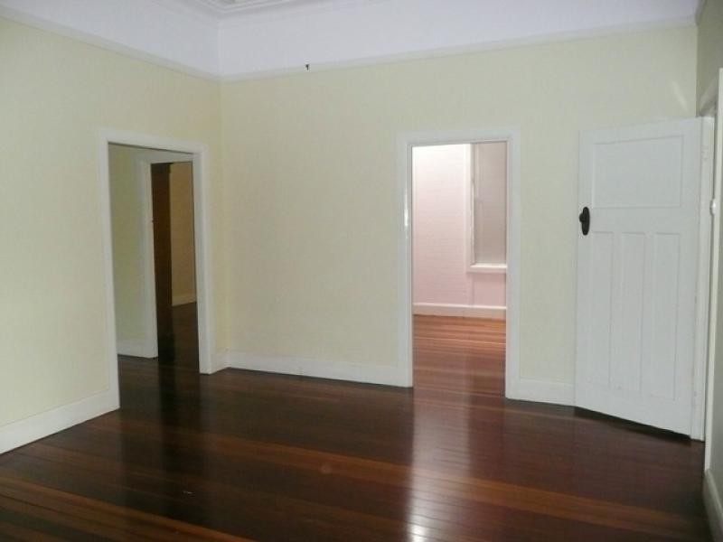 80 Breimba Street, Grafton NSW 2460