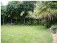 80 Breimba Street, Grafton NSW 2460