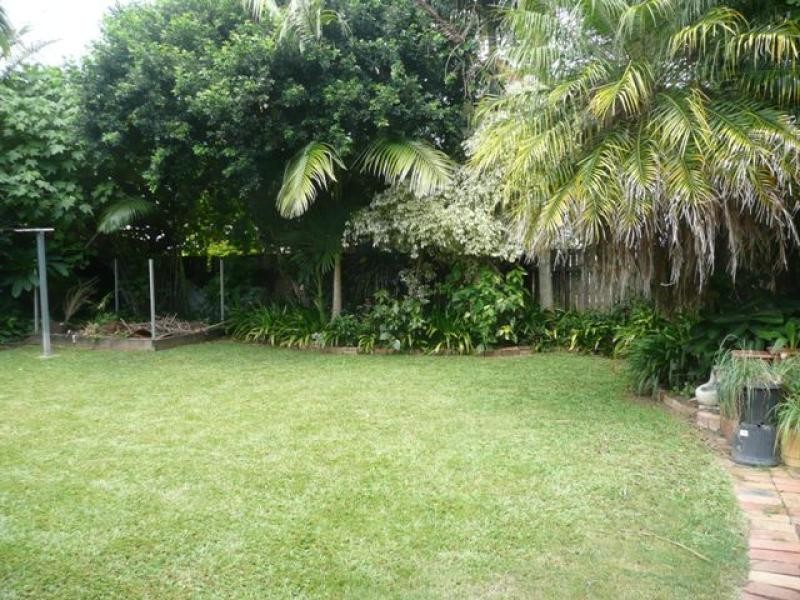 80 Breimba Street, Grafton NSW 2460