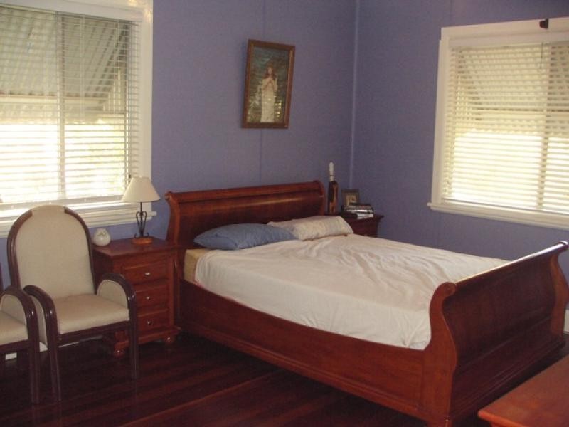 80 Breimba Street, Grafton NSW 2460