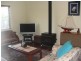 80 Breimba Street, Grafton NSW 2460