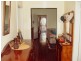 80 Breimba Street, Grafton NSW 2460