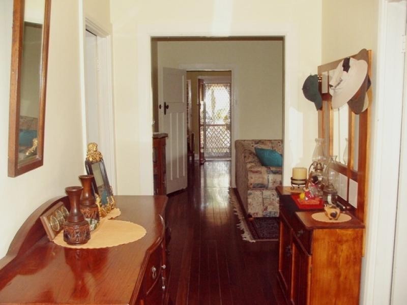 80 Breimba Street, Grafton NSW 2460