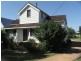31 Spring Street, South Grafton NSW 2460