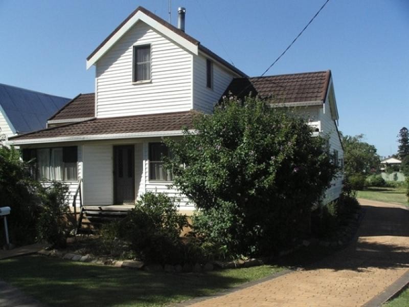31 Spring Street, South Grafton NSW 2460