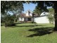 31 Spring Street, South Grafton NSW 2460