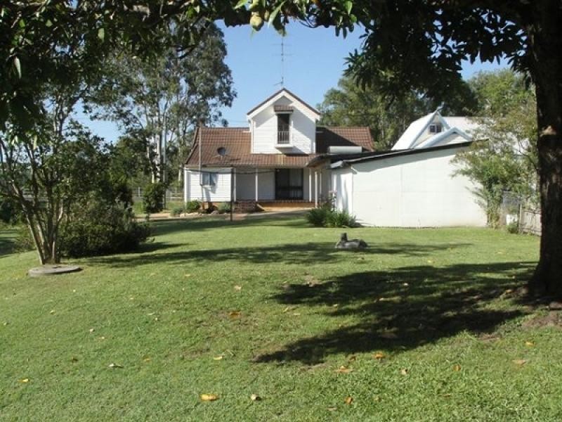31 Spring Street, South Grafton NSW 2460